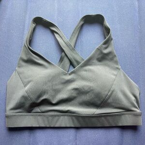 Lululemon Envital Bra
